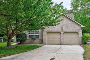 2768 Mulberry Loop - Photo 1 of 1