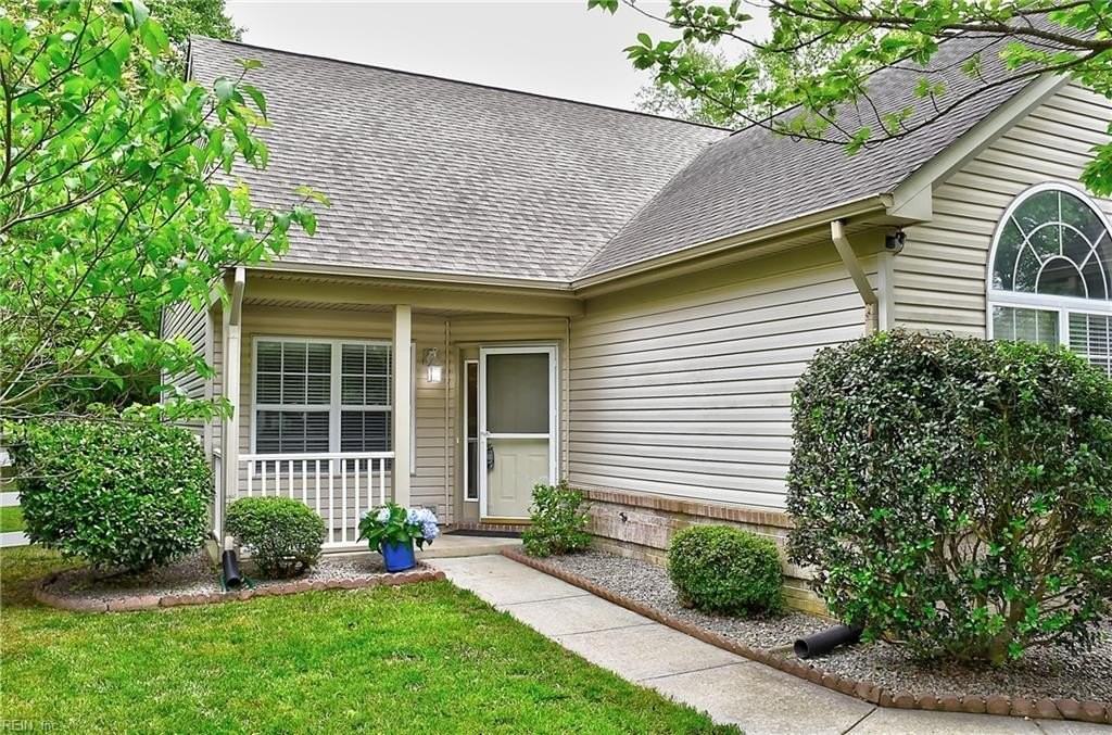 2768 Mulberry Loop - Photo 2 of 27
