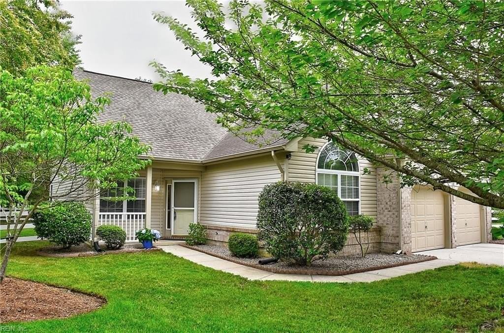 2768 Mulberry Loop - Photo 3 of 27