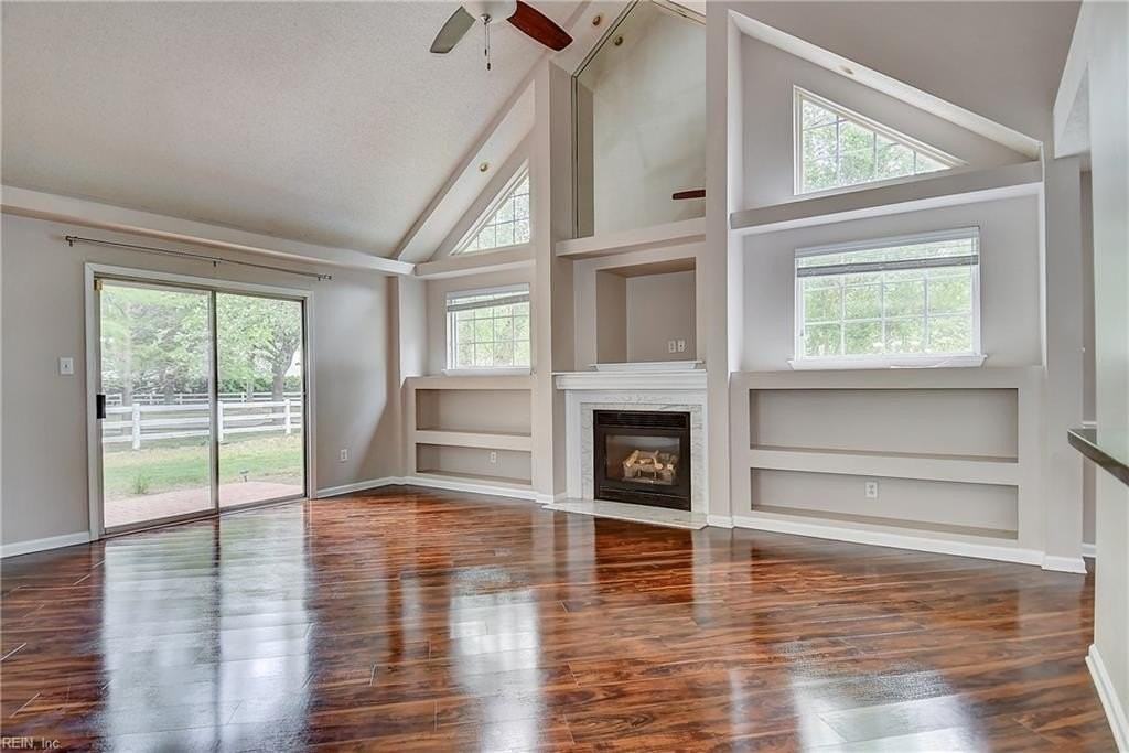 2768 Mulberry Loop - Photo 6 of 27