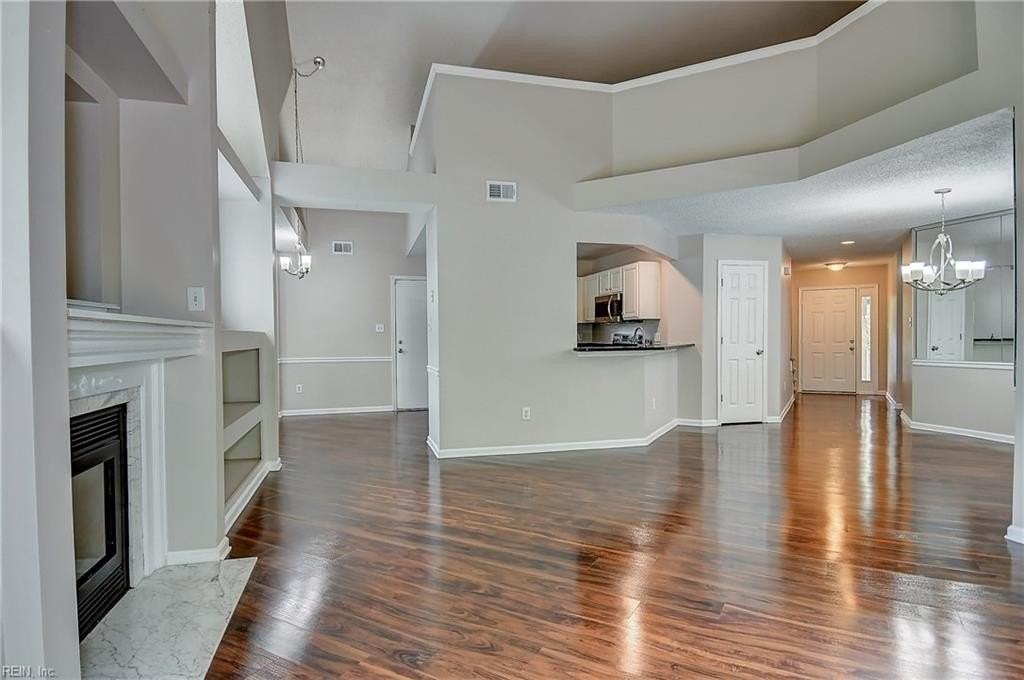 2768 Mulberry Loop - Photo 7 of 27