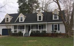 732 Norman Way - Photo 1 of 1