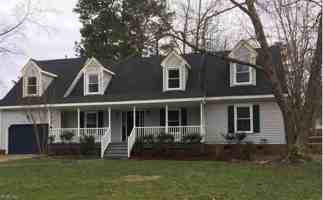 featured image of 732 Norman Way