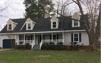 732 Norman Way - Photo 1 of 1