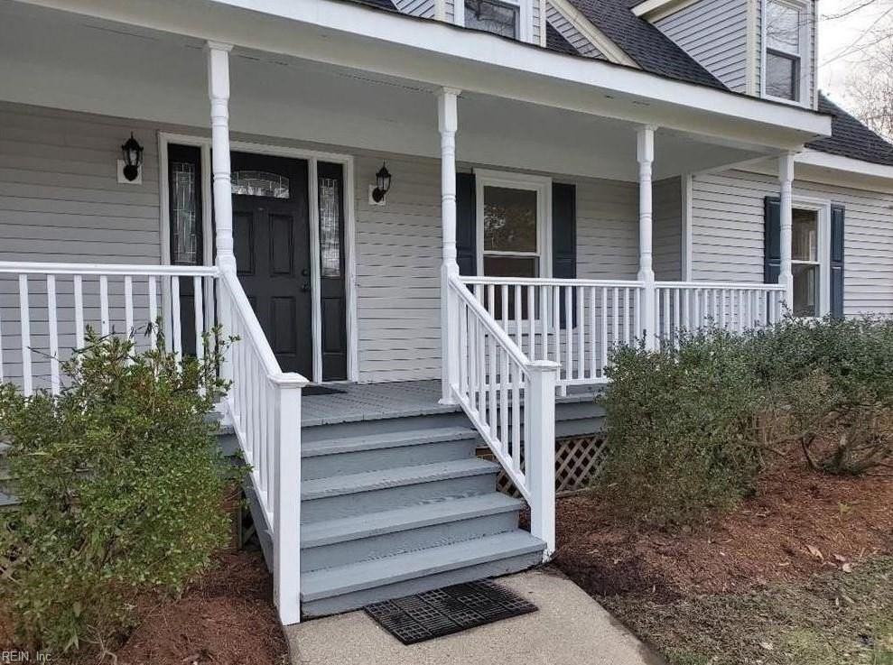 732 Norman Way - Photo 2 of 18