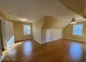 732 Norman Way - Photo 4 of 18