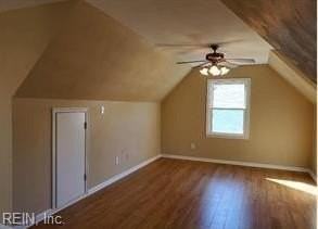 732 Norman Way - Photo 5 of 18