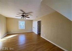 732 Norman Way - Photo 7 of 18