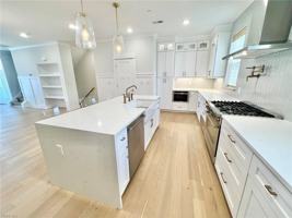 featured image of 9615 22nd Bay St