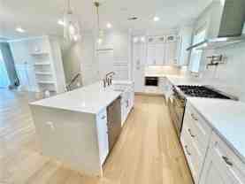 9615 22nd Bay St - Photo 1 of 1