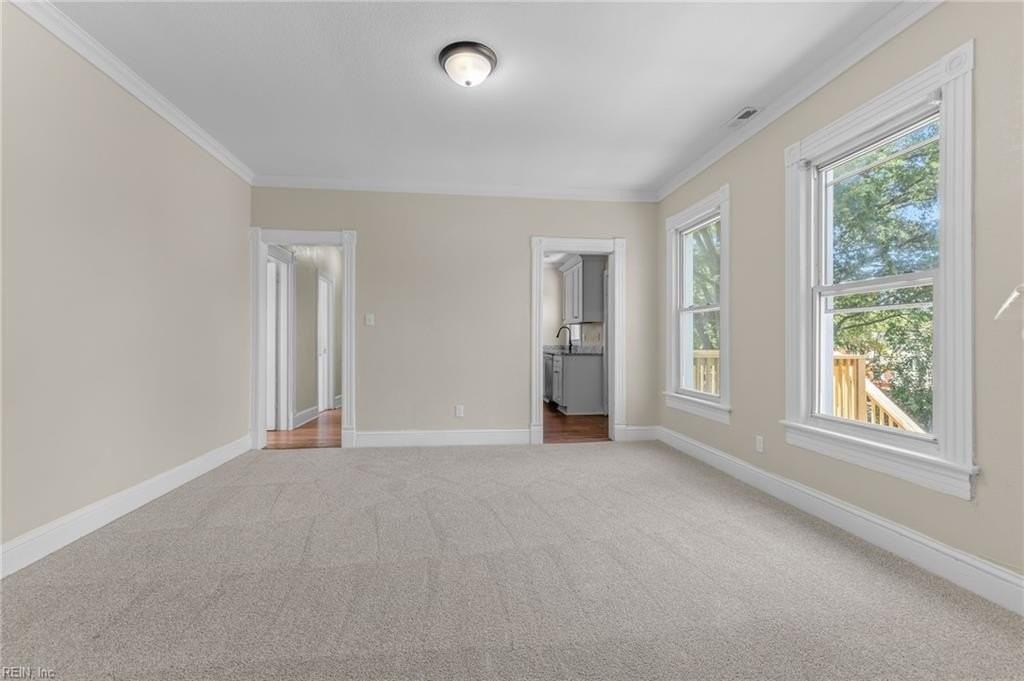 1611 Mcdaniel St #A - Photo 4 of 50