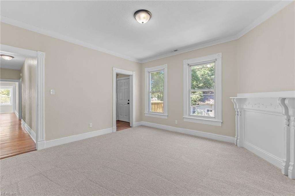 1611 Mcdaniel St #A - Photo 6 of 50