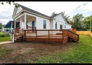 148 Owens St - Photo 1 of 1