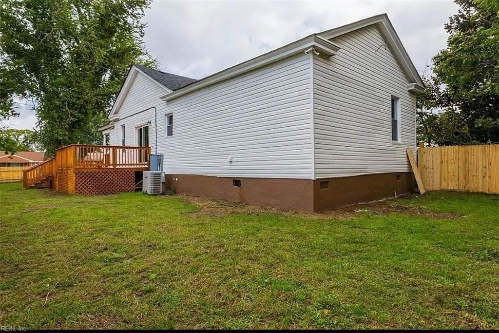 148 Owens St - Photo 2 of 20