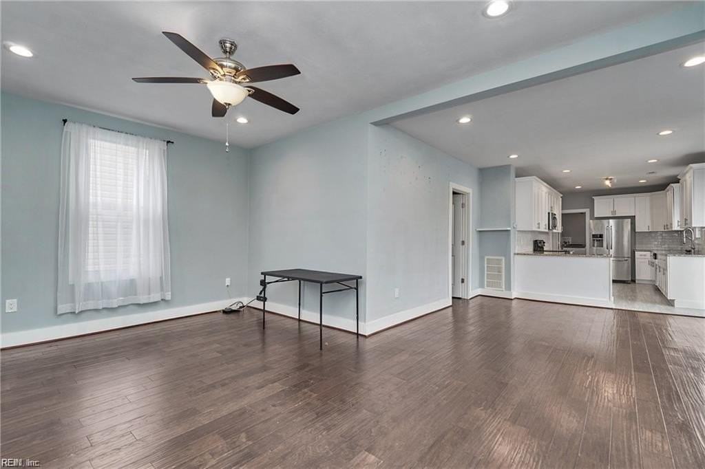 148 Owens St - Photo 6 of 20