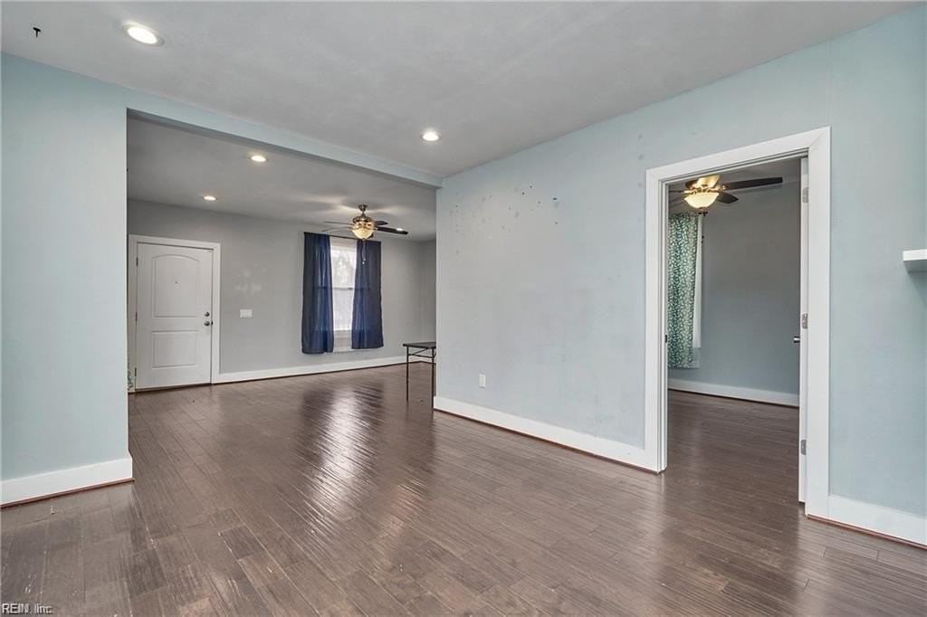 148 Owens St - Photo 7 of 20