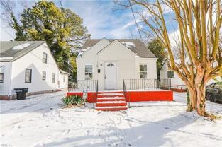 1609 Richmond Ave - Photo 1 of 1