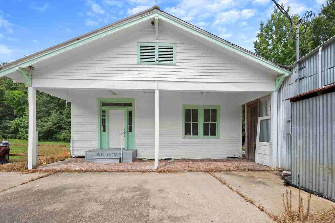 6477 Joe Daniel Rd #1