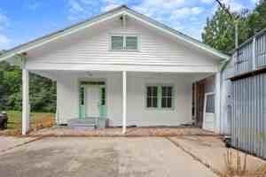 featured image of 6477 Joe Daniel Rd #1