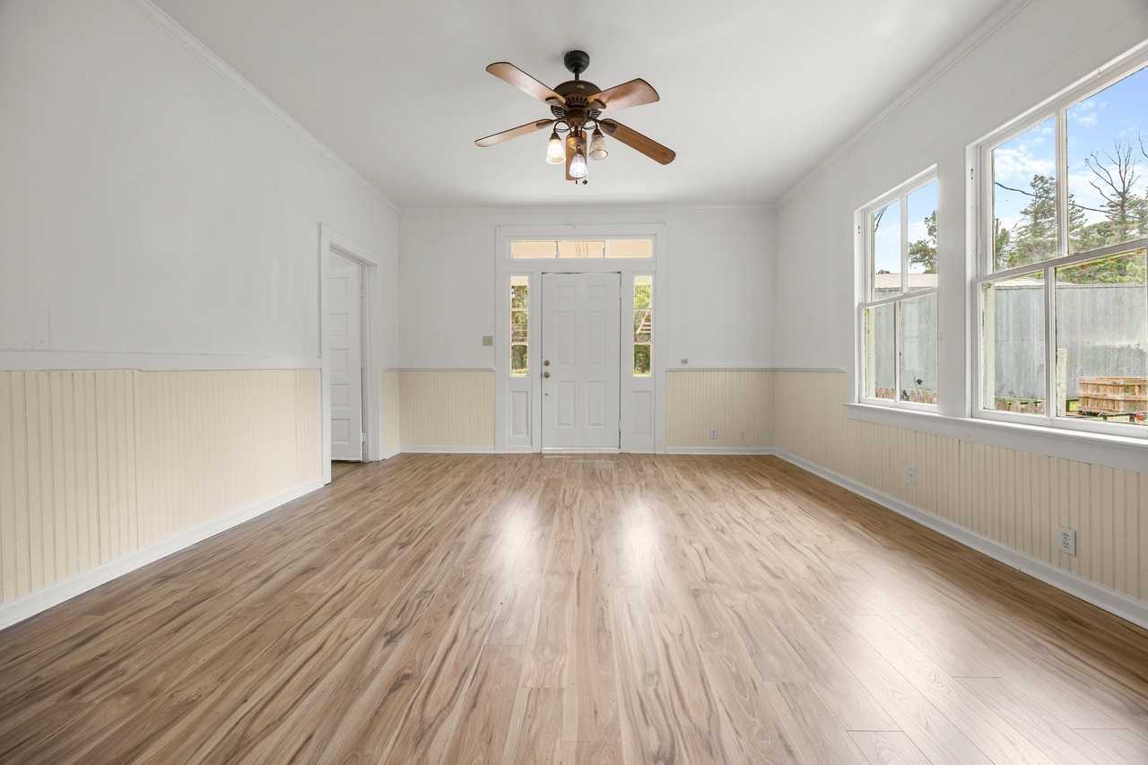 6477 Joe Daniel Rd #1 - Photo 2 of 17
