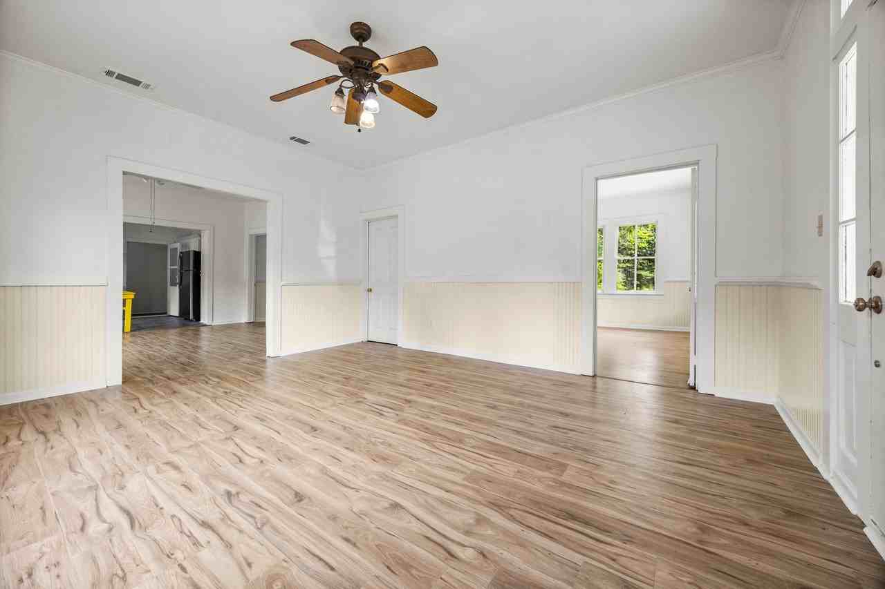 6477 Joe Daniel Rd #1 - Photo 3 of 17