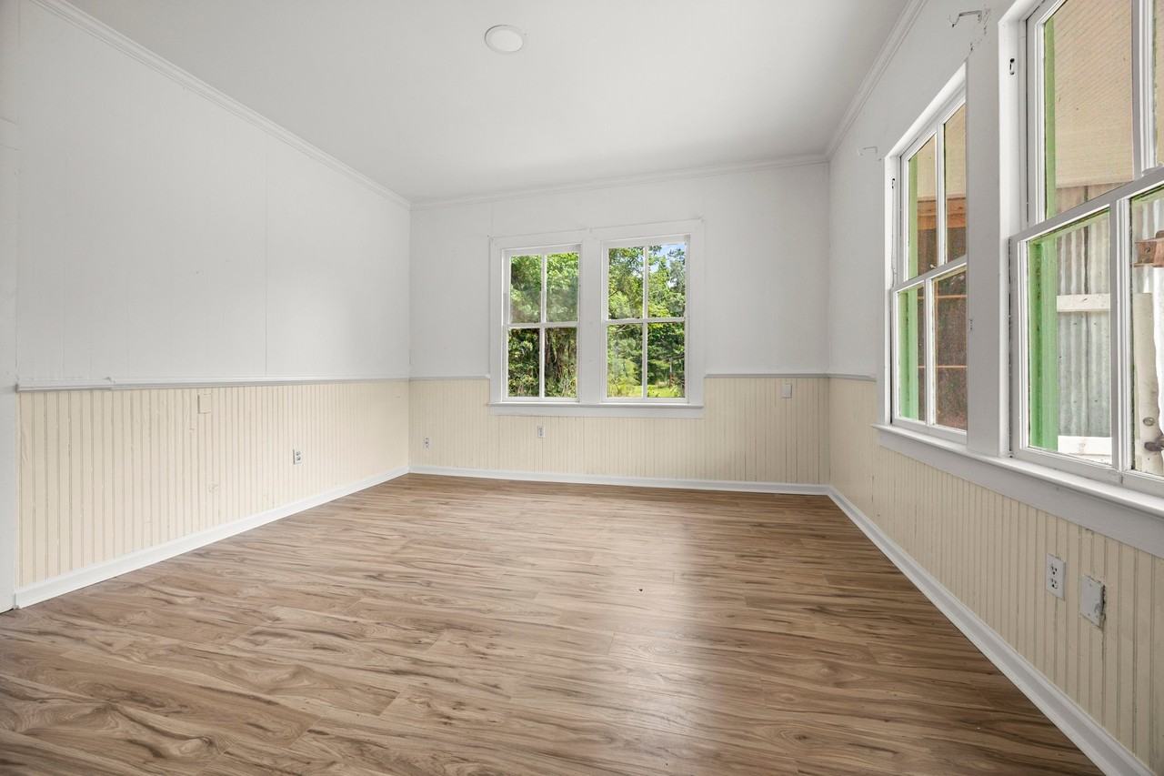6477 Joe Daniel Rd #1 - Photo 4 of 17
