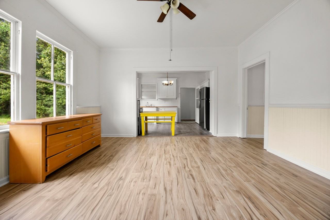 6477 Joe Daniel Rd #1 - Photo 5 of 17