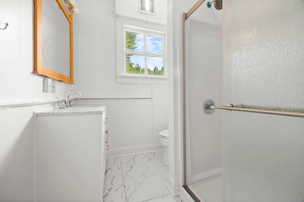 6477 Joe Daniel Rd #1 - Photo 6 of 17