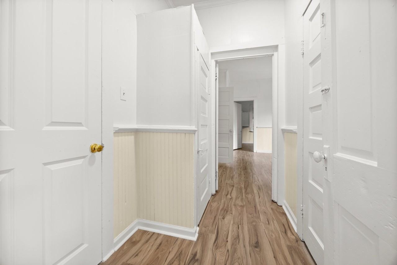 6477 Joe Daniel Rd #1 - Photo 7 of 17
