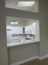 14118 Wellington Trce - Photo 1 of 1
