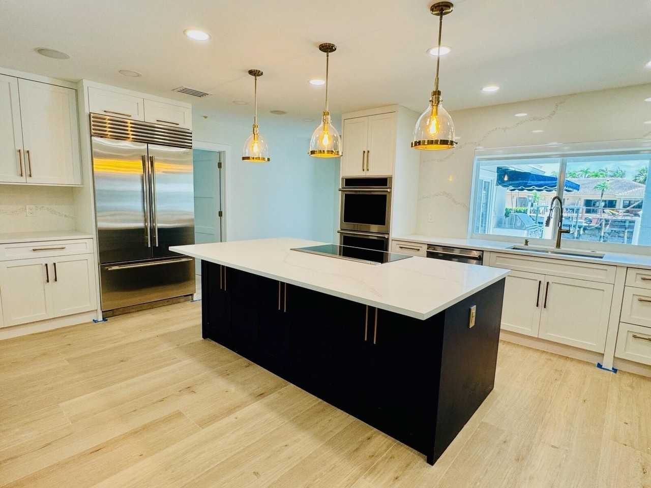 885 Nafa Dr - Photo 6 of 25