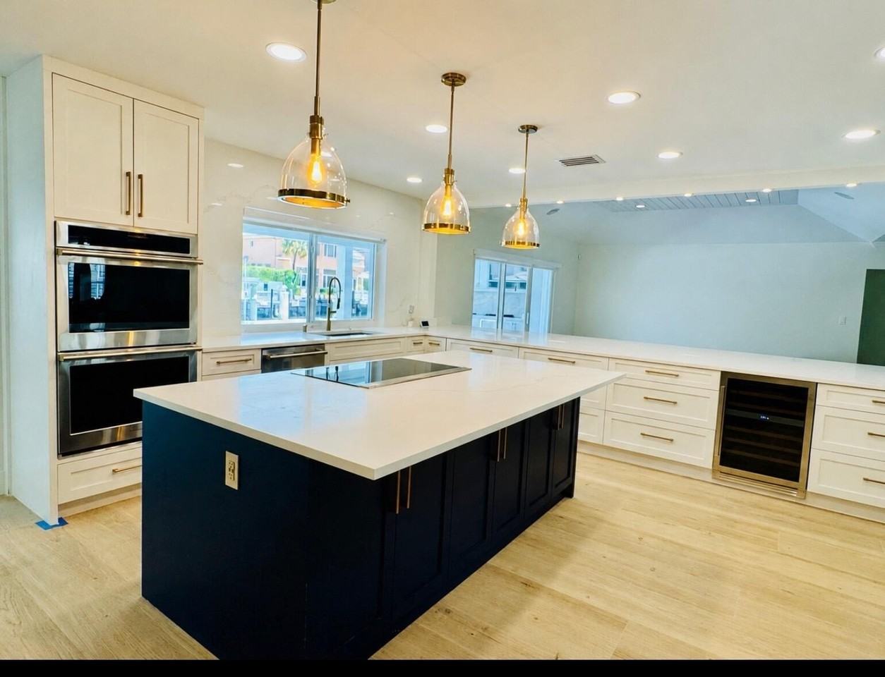 885 Nafa Dr - Photo 7 of 25
