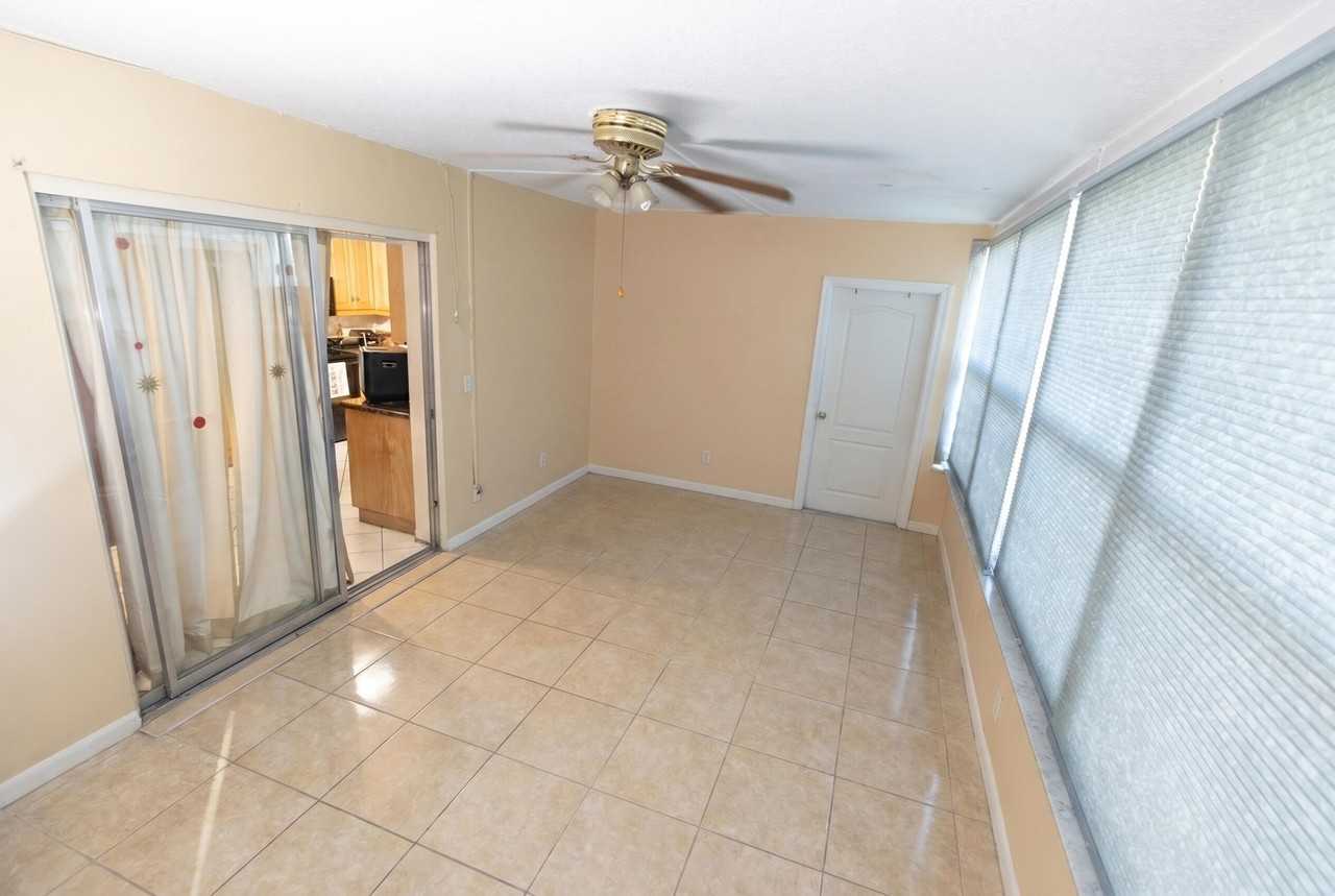 6717 Nw 59th St - Photo 6 of 16