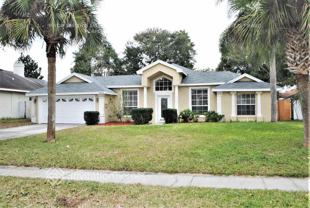 1424 Addie Ave - Photo 1 of 1