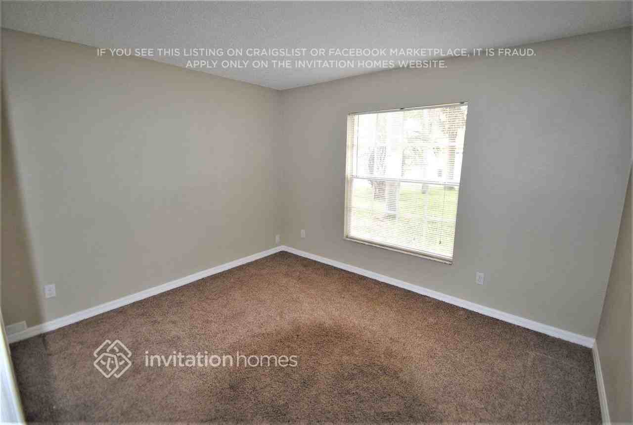 1424 Addie Ave - Photo 6 of 9
