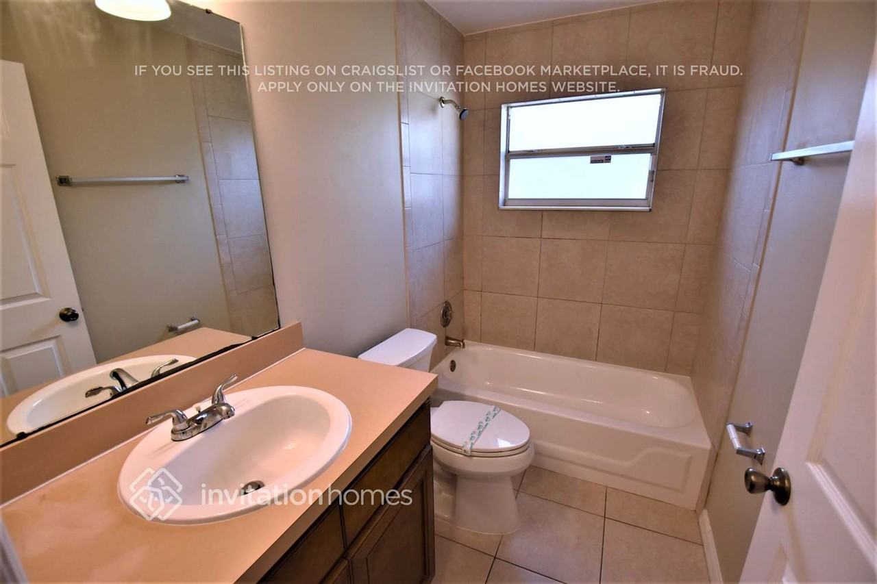 1424 Addie Ave - Photo 7 of 9