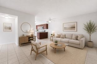 1837 Nw 94th Ave - Photo 1 of 1