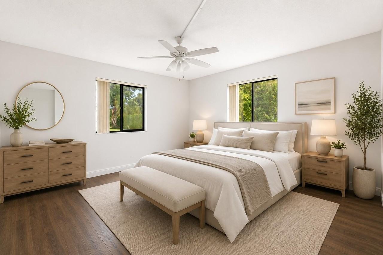 1837 Nw 94th Ave - Photo 4 of 14