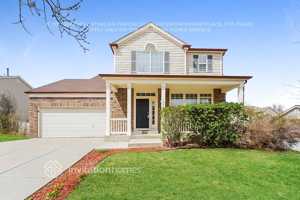 featured image of 15645 E 99th Ave