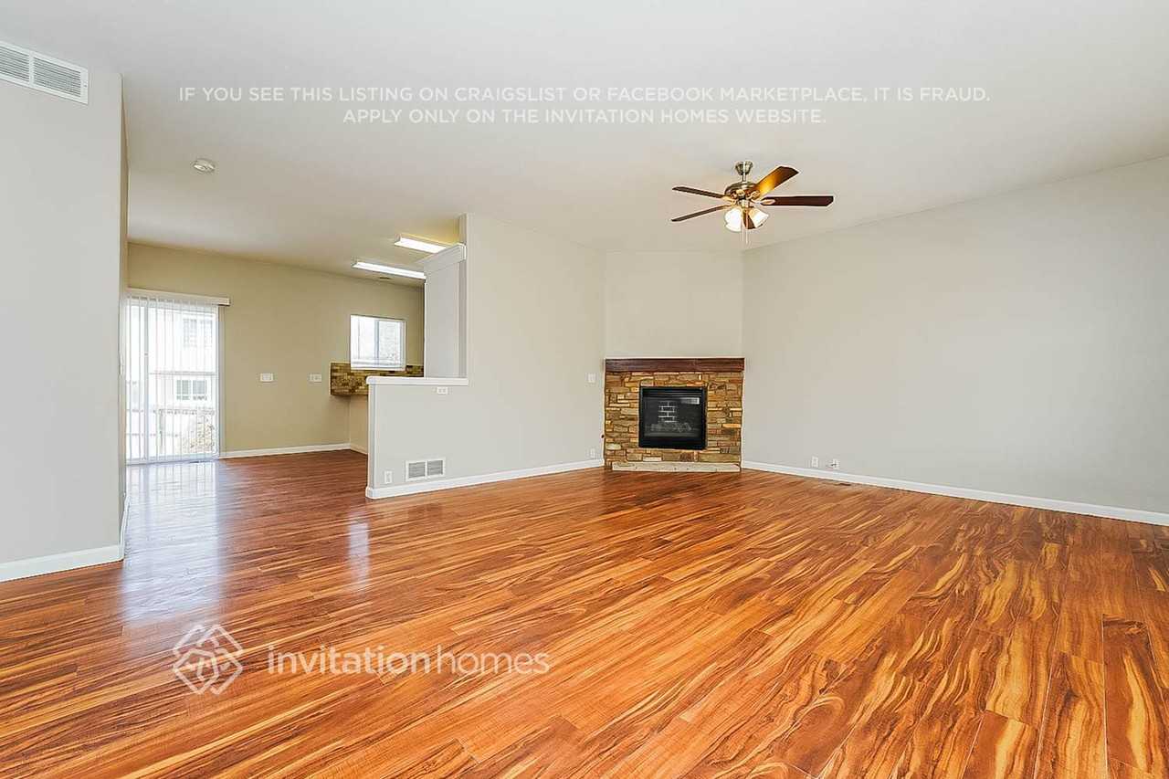 15645 E 99th Ave - Photo 3 of 16