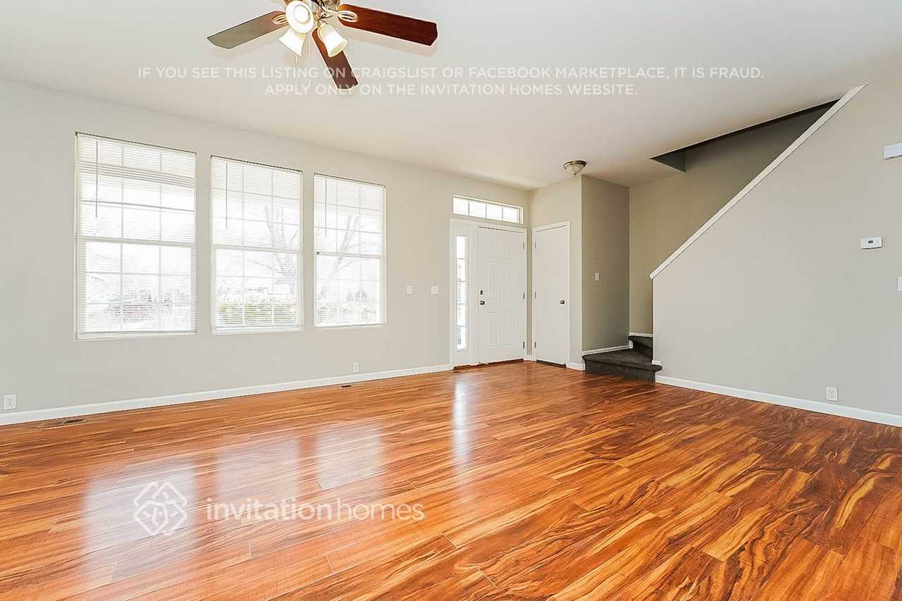 15645 E 99th Ave - Photo 4 of 16