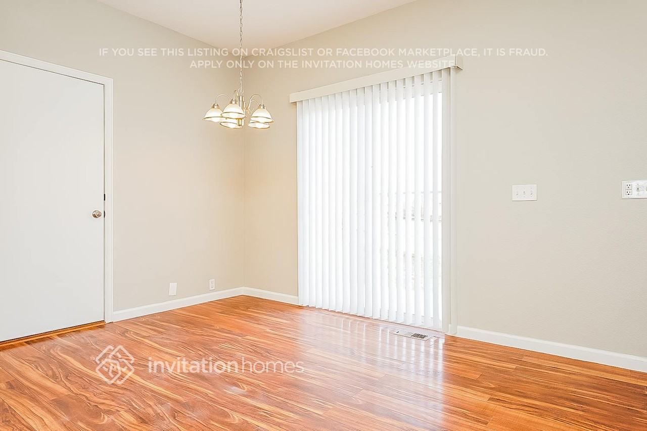 15645 E 99th Ave - Photo 7 of 16