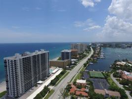 featured image of 250 S Ocean Blvd #3H