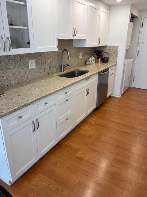 250 S Ocean Blvd #3H - Photo 3 of 45