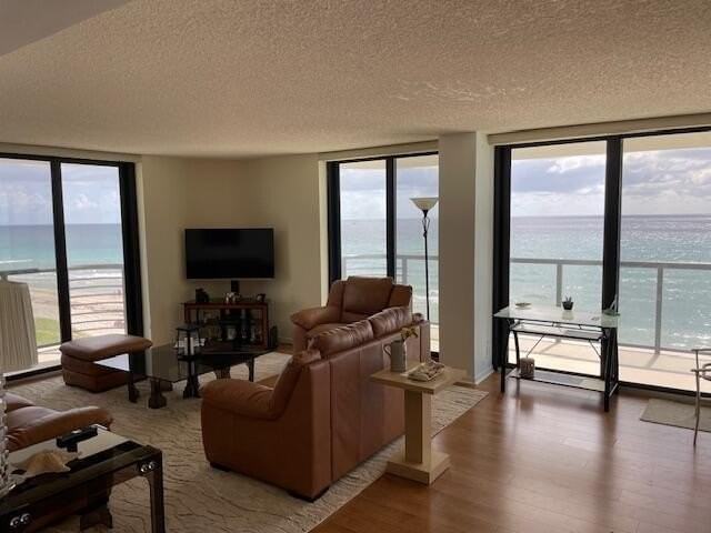 250 S Ocean Blvd #3H - Photo 7 of 45