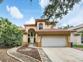 featured image of 11585 Gorham Dr