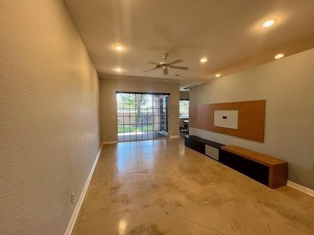30 Beechdale Ln - Photo 2 of 25