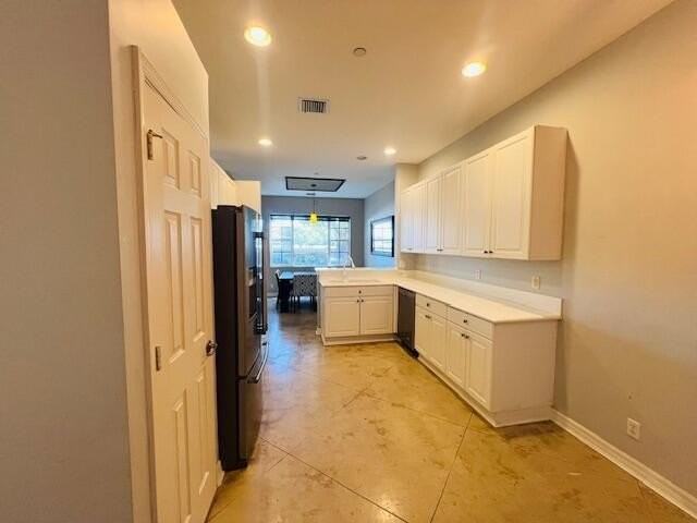 30 Beechdale Ln - Photo 5 of 25