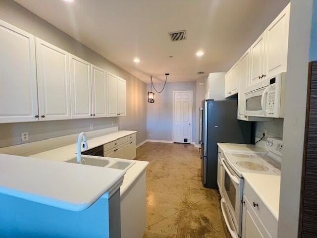 30 Beechdale Ln - Photo 6 of 25