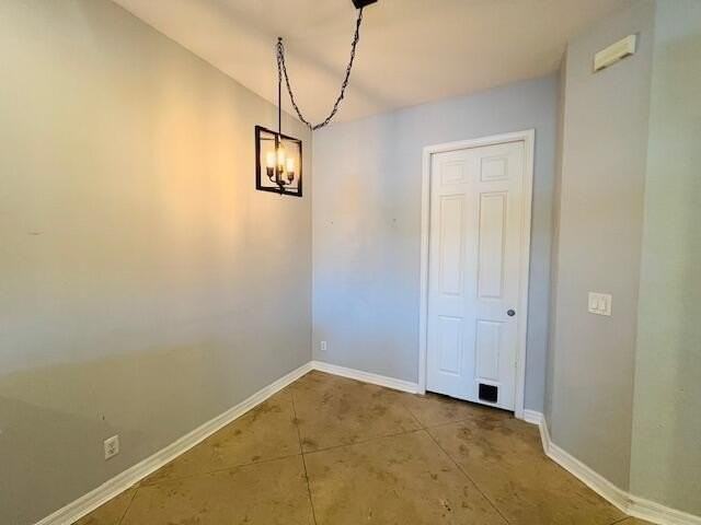 30 Beechdale Ln - Photo 7 of 25